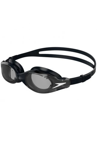 Ochelari pentru inot Speedo HYDROSITY 2.0 GOGGLE AU