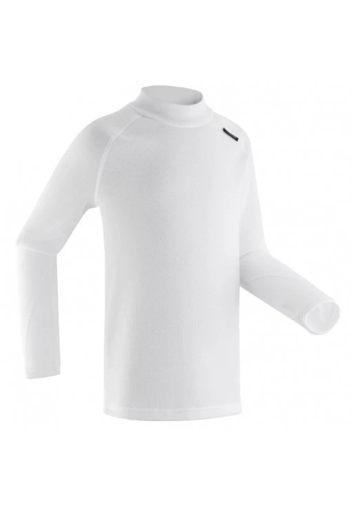 Panta-colanti de corp Wedze 8612981