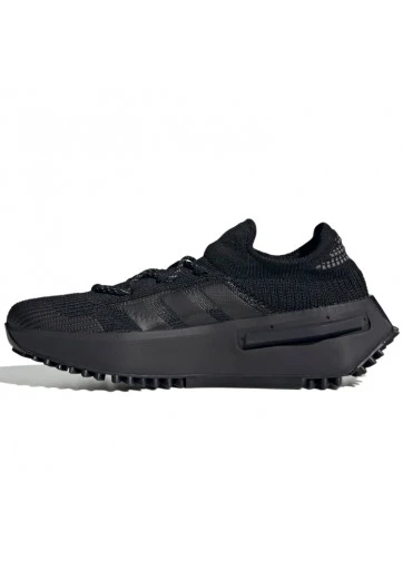 Incaltaminte Sport Adidas NMD_S1