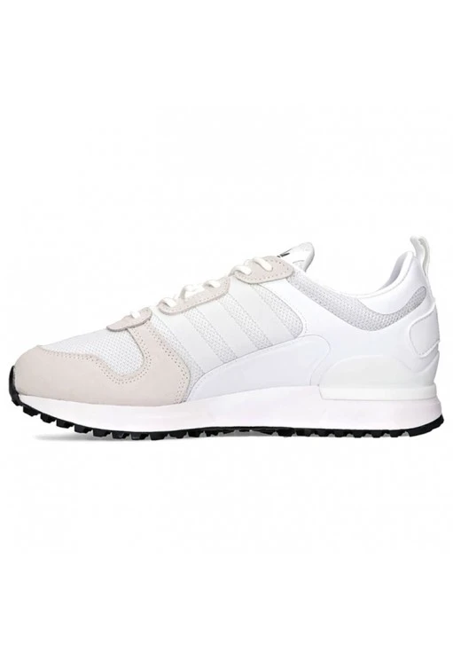 Кроссовки Adidas ZX 700 HD