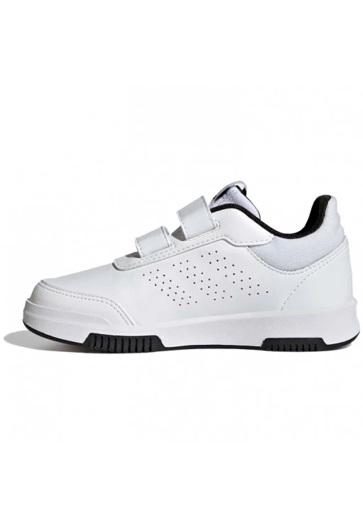 Incaltaminte Sport Adidas Tensaur Sport 2.0 CF K