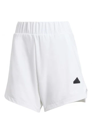 Sorti Adidas W Z.N.E. WVN SH