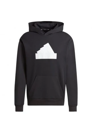 Hanorac Adidas M FI BOS HD