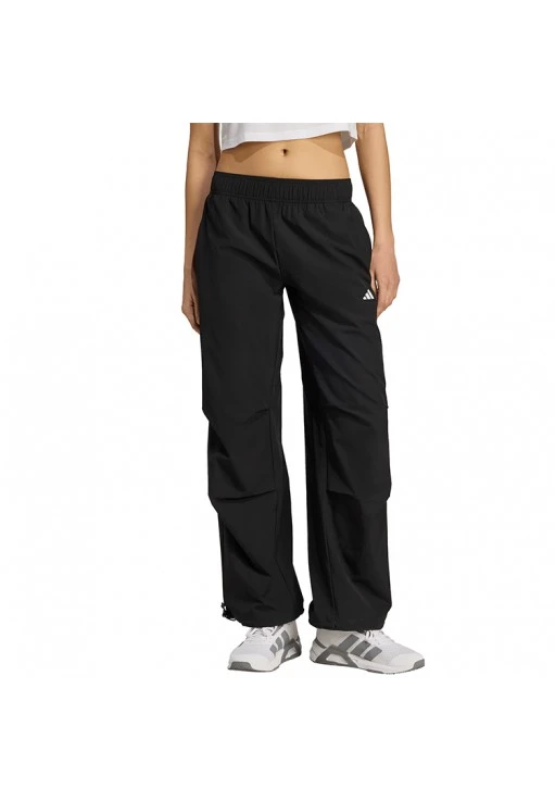 Pantaloni Adidas WE WOVEN PAN