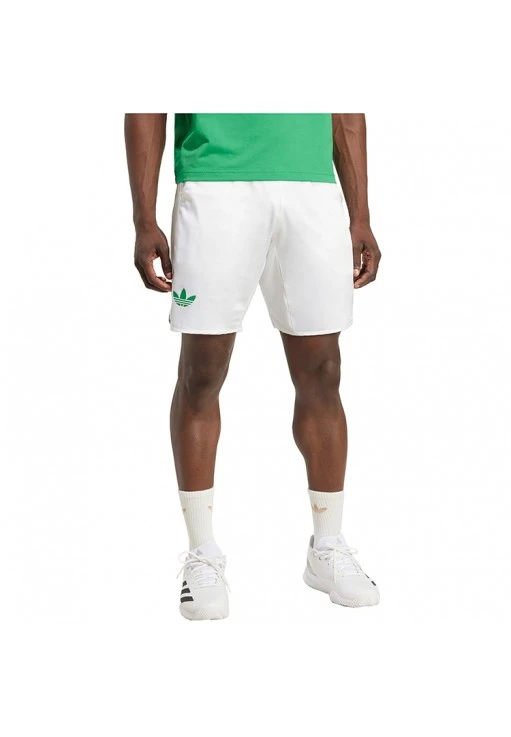 Sorti Adidas ERGO SHORTS PRO