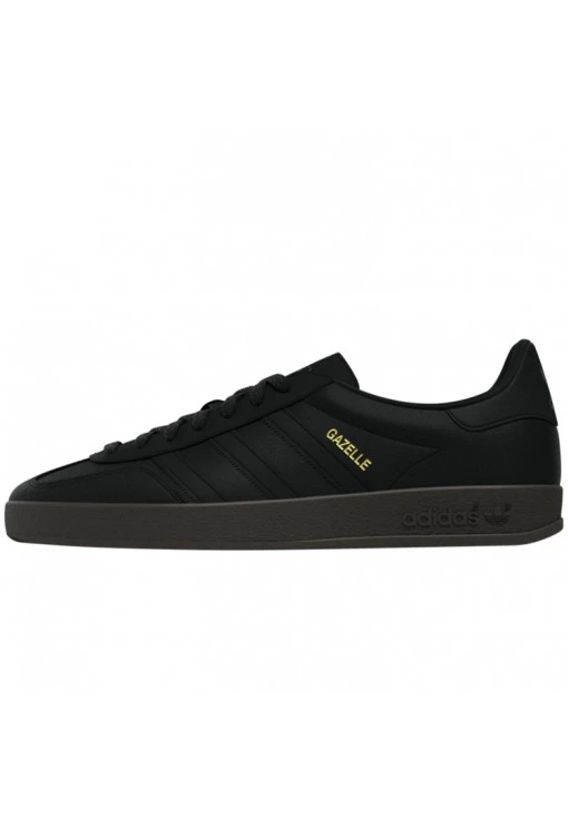 Кроссовки Adidas GAZELLE INDOOR