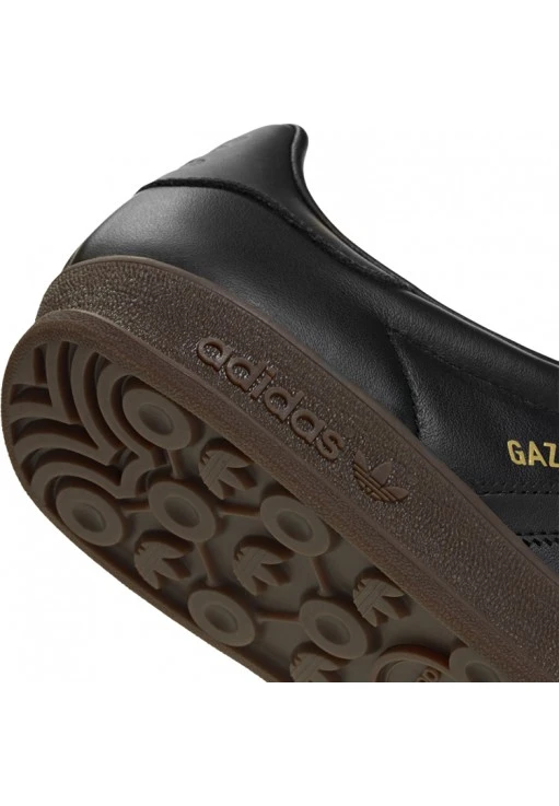 Кроссовки Adidas GAZELLE INDOOR