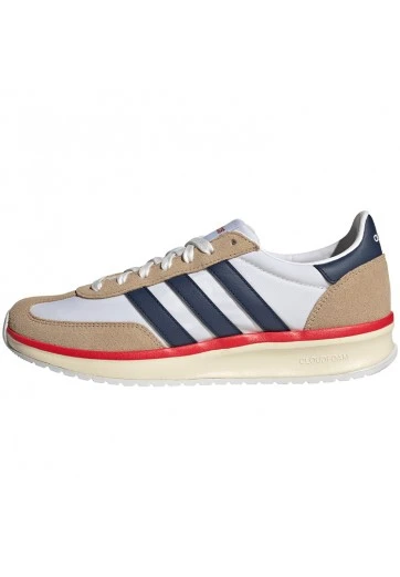 Incaltaminte Sport Adidas RUN 70s