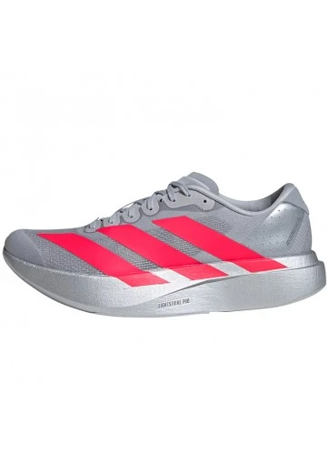 Incaltaminte Sport Adidas ADIZERO EVO SL