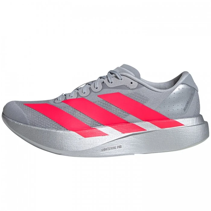 Кроссовки Adidas ADIZERO EVO SL