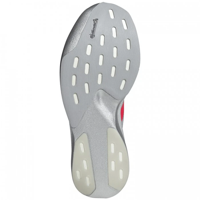 Кроссовки Adidas ADIZERO EVO SL - 2