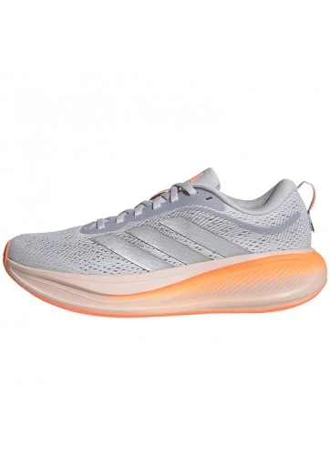 Incaltaminte Sport Adidas RESPONSE PACE