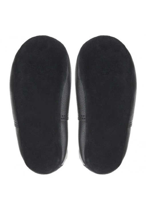 Incaltaminte gimnastica Sport Dance Shoes