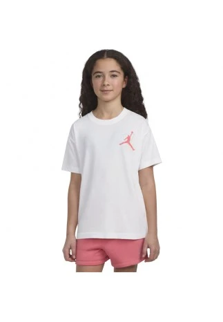 Tricou Nike JUMPMAN TAKE FLIGHT SS TEE