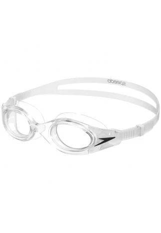 Ochelari pentru inot Speedo HYDROSITY 2.0 GOGGLE AU