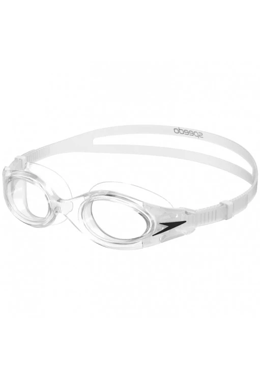 Очки для плавания Speedo HYDROSITY 2.0 GOGGLE AU