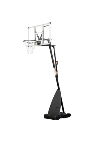 Panou baschet Neopro Basketball bagplade