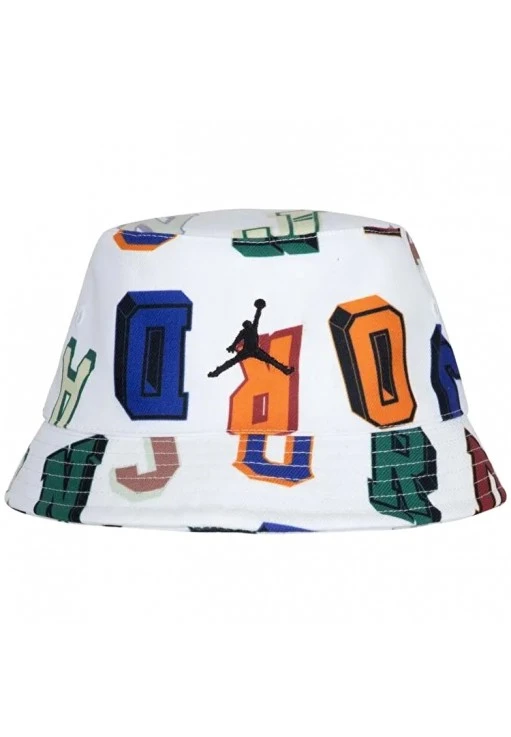 Panama Nike JAN JORDAN SIGNATURE BUCKET