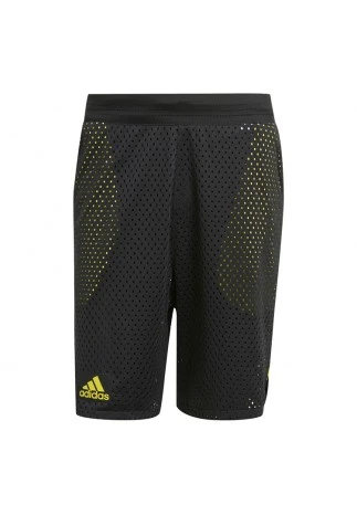 Шорты Adidas 2N1 SHORT PB HR
