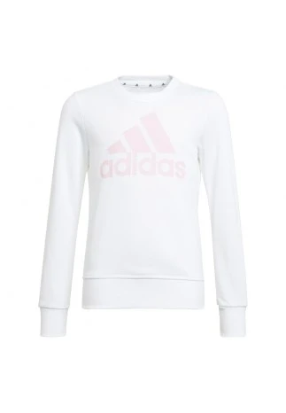 Толстовка Adidas G BL SWT