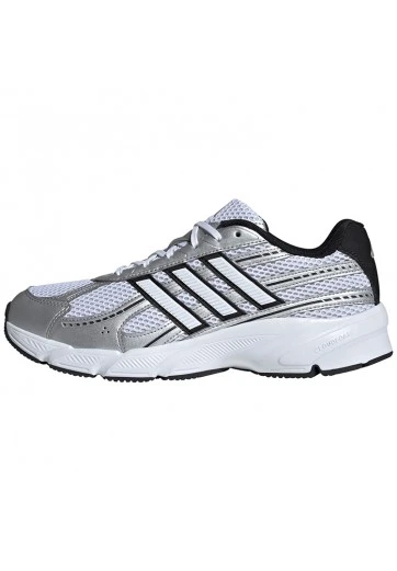 Incaltaminte Sport Adidas TECHNOCHAOS 2000