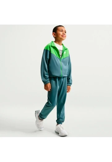 Спортивный костюм Nike Sportswear Dri-FIT
