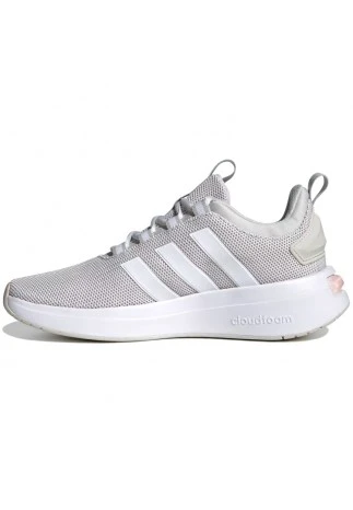 Incaltaminte Sport Adidas RACER TR23