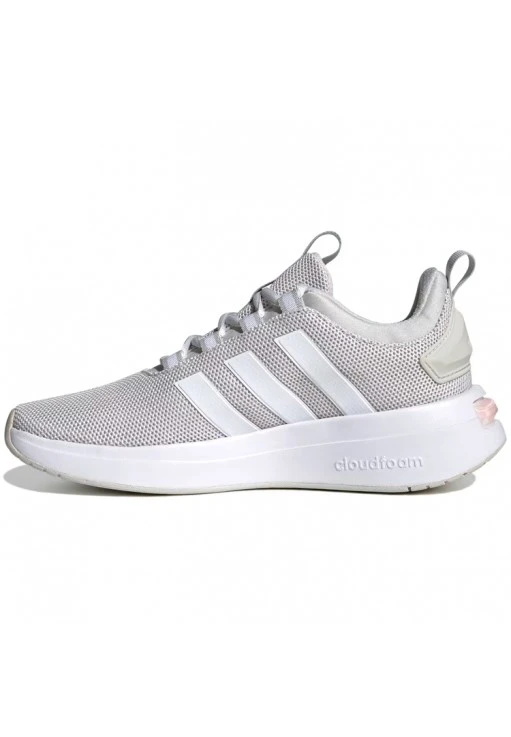 Кроссовки Adidas RACER TR23