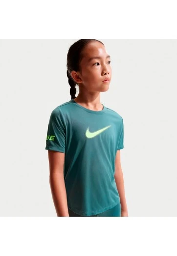 Tricou Nike Pro Dri-FIT