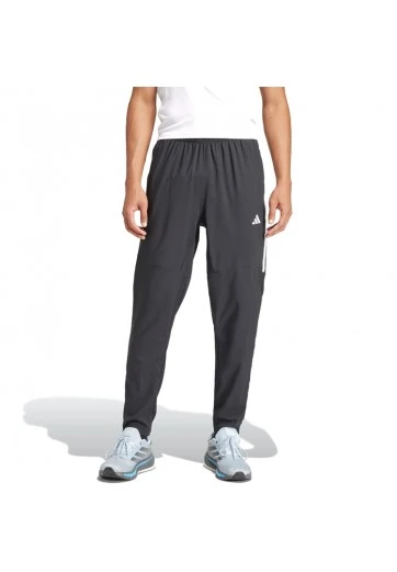 Брюки Adidas OTR E 3S PANT