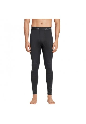 Легинсы Adidas TF CLDRDY TIGHT