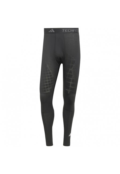 Легинсы Adidas TF CLDRDY TIGHT