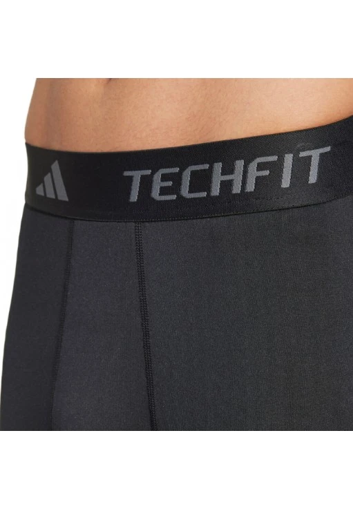 Легинсы Adidas TF CLDRDY TIGHT