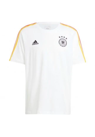 Футболка Adidas DFB DNA TEE