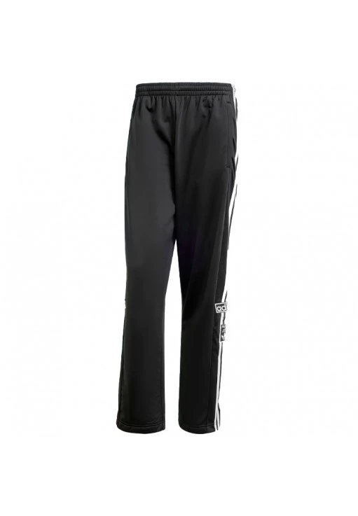 Pantaloni Adidas ADIBREAK