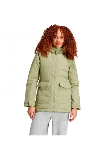 Scurta Adidas W PAVERIC PAR