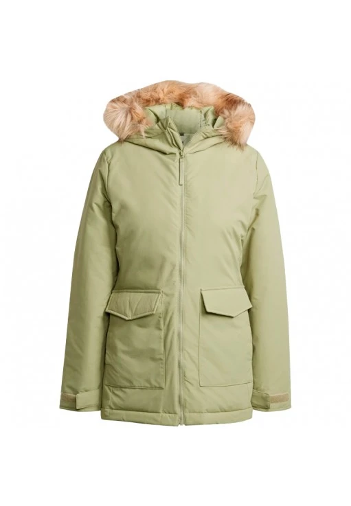 Scurta Adidas W PAVERIC PAR