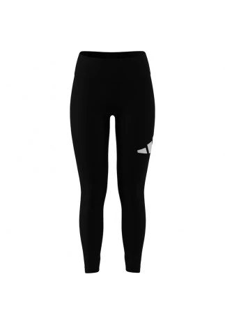 Panta-colanti Adidas W BL SJ LEG