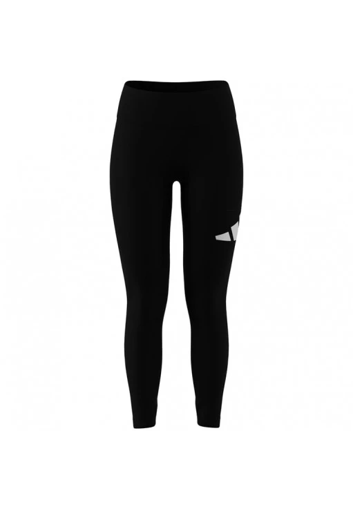 Panta-colanti Adidas W BL SJ LEG