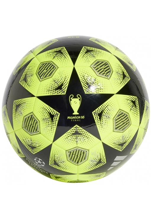 Minge fotbal Adidas UCL CLB