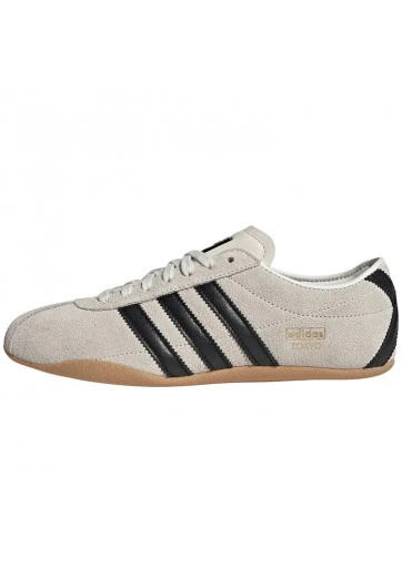 Incaltaminte Sport Adidas TOKYO
