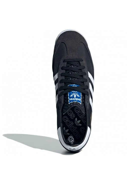 Кроссовки Adidas SL 72 RS