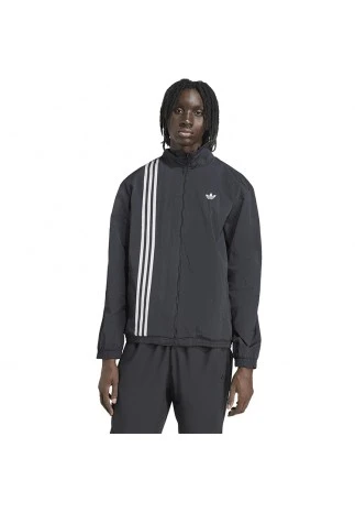 Толстовка Adidas FIREBIRD TT