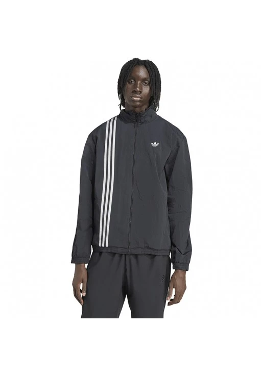 Hanorac Adidas FIREBIRD TT