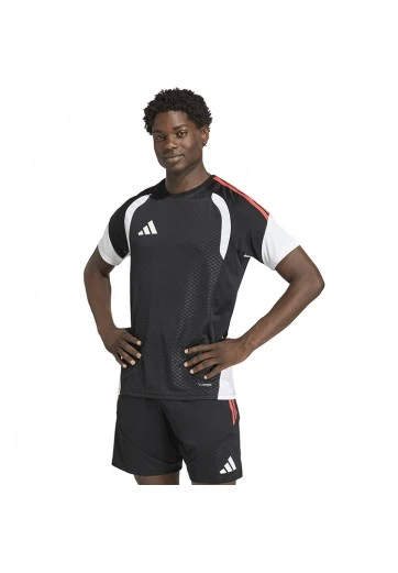 Tricou Adidas TIRO 26 COMPETITION