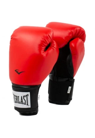 Manusi pentru box Everlast PROSTYLE 2