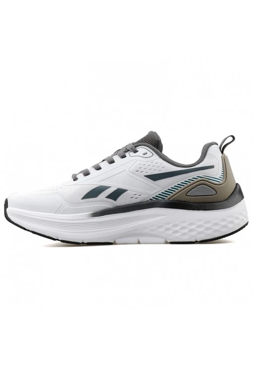 Кроссовки Reebok MOON FLEX II