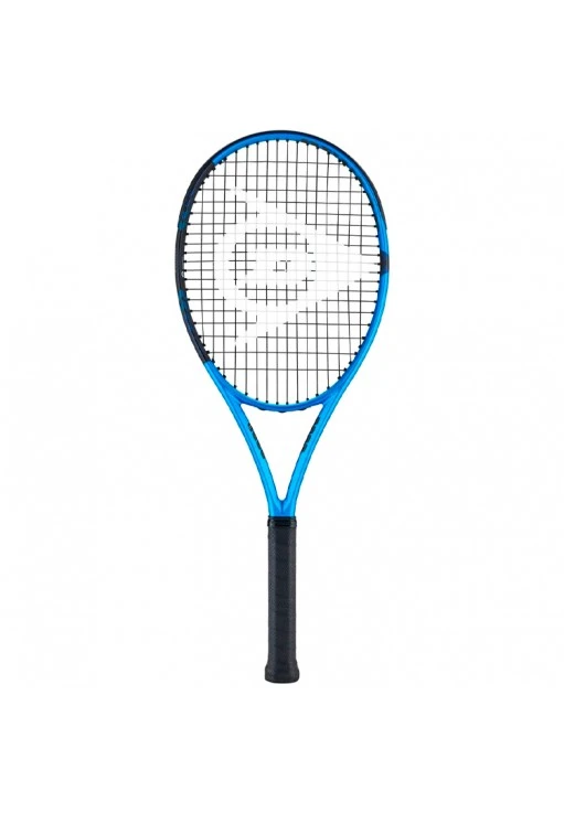 Ракетка для большого тенниса Dunlop TEAM 260 G1