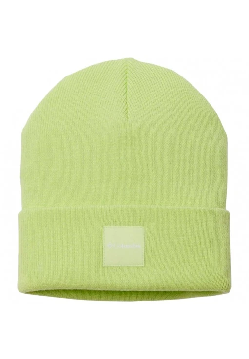 Шапка Columbia City Trek Heavyweight Beanie