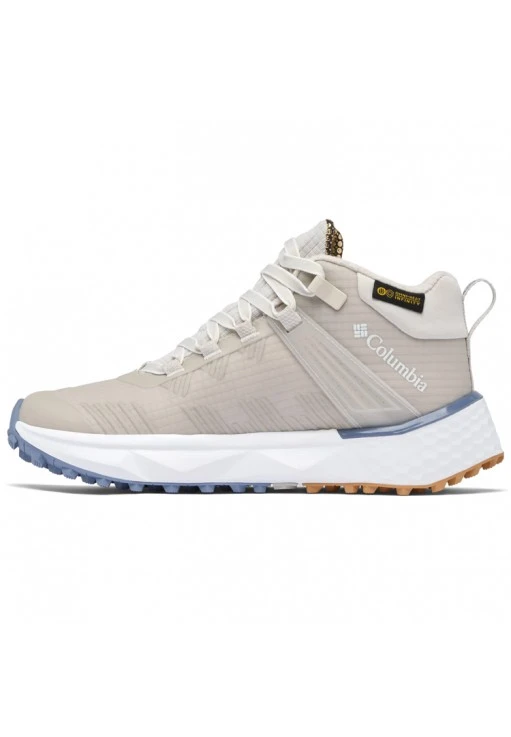 Ботинки Columbia Facet 75 Equinox Shoe
